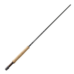 Sage R8 Core Fly Rod in One Color